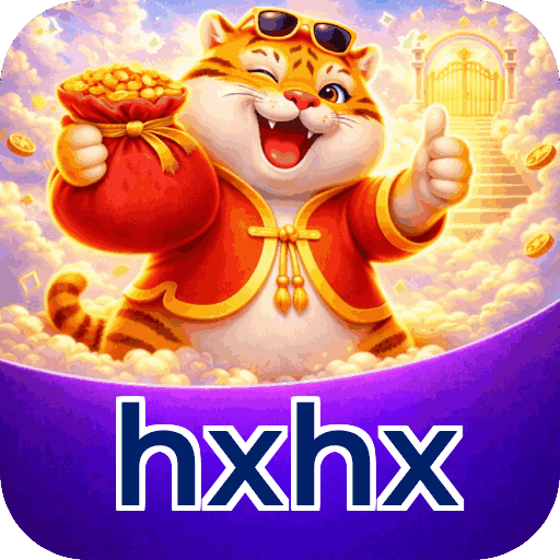 hxhx