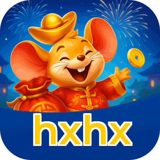 hxhx