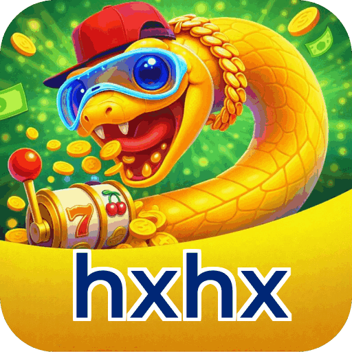 hxhx